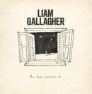 Liam Gallagher - All You're Dreaming Of