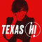 Texas - Hi