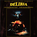 Simon Boswell - Deliria/Stage Fright