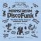 Mainstream Disco Funk - The Finest Funky Sound Of Mainstream Records - 1974-76: Various Artists