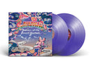 Red Hot Chili Peppers - Return Of The Dream Canteen