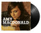 Amy Macdonald - This Is The Life: 180g Vinyl LP Reissue With Lyric Insert