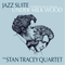 Stan Tracey Quartet (The) - Jazz Suite