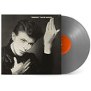 David Bowie - Heroes 45th Anniversary