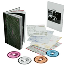 Joe Strummer & The Mescaleros – Joe Strummer 002