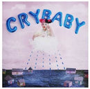 Melanie Martinez - Cry Baby (Deluxe Edition)