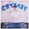 Melanie Martinez - Cry Baby (Deluxe Edition)