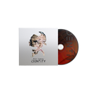 Nitin Sawhney - Identity