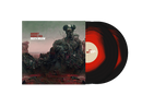 August Burns Red - Death Below