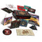 Iron Maiden - Senjutsu Box Set (SHOP COLLECTION ONLY