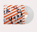 Twin Atlantic - Transparency