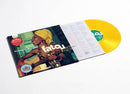 Fatoumata Diawara - Fatou: Vinyl LP Limited LRS 21