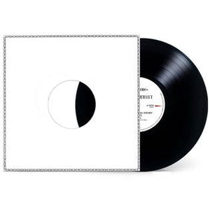 Spandau Ballet – To Cut A Long Story Short: 12” Single