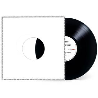 Spandau Ballet – To Cut A Long Story Short: 12” Single