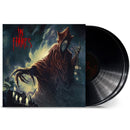 In Flames - Foregone