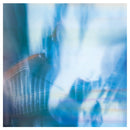 my bloody valentine - ep's 1988-1991 and rare tracks: