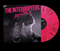 Interrupters (The) - Live In Tokyo