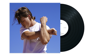 Ryan Beatty - Calico *Pre-Order