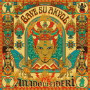 Gaye Su Akyol - ANADOLU EJDERI