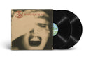 Third Eye Blind - S/T