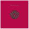 King Crimson - Discipline (40th Anniversary Stereo Mix)