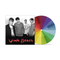 Viola Beach - Viola Beach: Rainbow Picture Disc Vinyl LP