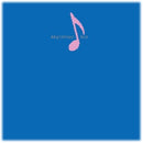 King Crimson - Beat (40th Anniversary Stereo Mix)