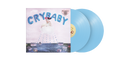 Melanie Martinez - Cry Baby (Deluxe Edition)