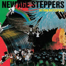 New Age Steppers (The) - Action Battlefield: Vinyl LP