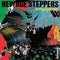 New Age Steppers (The) - Action Battlefield: Vinyl LP
