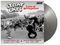 Stray Cats - Live At Rockpalast - 1983 Lorely Open Air + 1981 Cologne: Vinyl LP Limited Black Friday RSD 2021