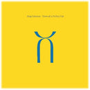 King Crimson - Three Of A Perfect Pair (40th Anniversary Stereo Mix)