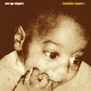 New Age Steppers (The) - Foundation Steppers: Vinyl LP