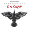 The Crow - Original Soundtrack: Double Vinyl LP With Etched D Side