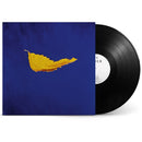 New Order - Substance '87