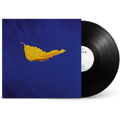 New Order - Substance '87