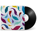 New Order - Substance '87