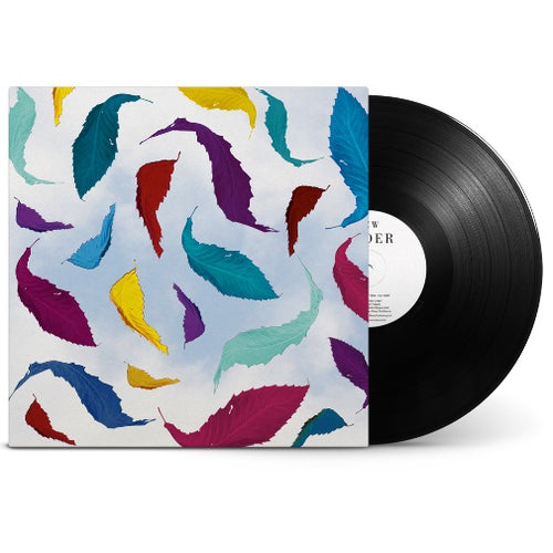 New Order - Substance '87