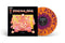 Black Sabbath - Sabbath Bloody Sabbath: Orange & Purple Splatter Vinyl LP
