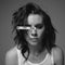 PVRIS - Use Me: CD Album, Vinyl LP or RSD Stores Exclusive Coloured Vinyl LP