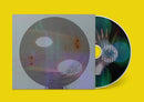 Aliens (The) - Live On The Moon CD