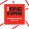 New Age Steppers (The) - Stepping Into A New Age: 5 CD Boxset