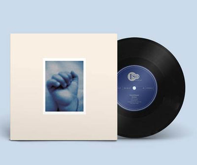 David Bowie - Mother/Trying To Get To Heaven: Super Limited 7" Single *Maximum 1 per customer