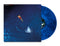 Richard Wright - Wet Dream