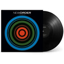 New Order - Substance '87