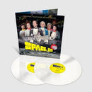 Space 1999 - Year Two - Original Televsion Soundtrack