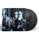 Prince & The New Power Generation - Diamonds And Pearls