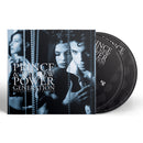 Prince & The New Power Generation - Diamonds And Pearls