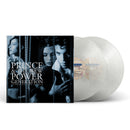 Prince & The New Power Generation - Diamonds And Pearls
