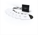 Nick Cave & The Bad Seeds - B Sides & Rarities Pts 1&2 Box Set *SHOP COLLECTION ONLY